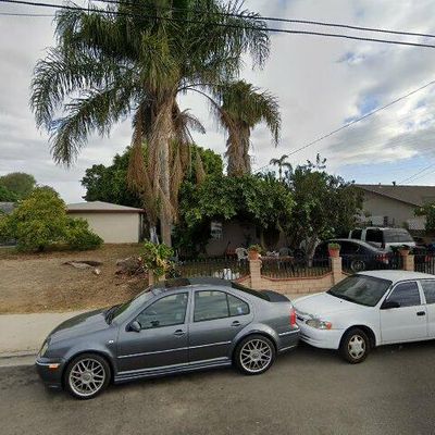 7381 Main St, Westminster, CA 92683