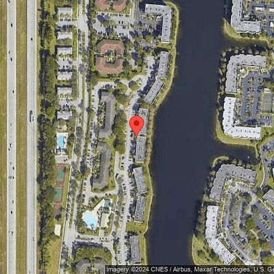 7418 N Devon Dr #202, Tamarac, FL 33321