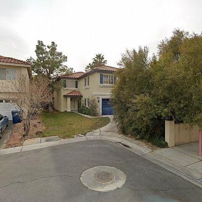 9495 Lenox Crater Ct, Las Vegas, NV 89148