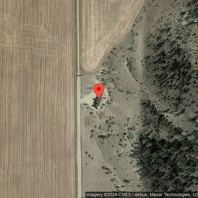 96 Stene Rd, Joliet, MT 59041