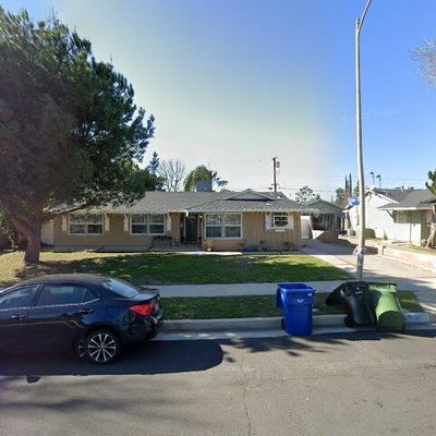 9651 Comanche Ave, Chatsworth, CA 91311