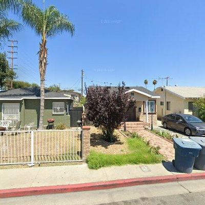 9710 Otis St, South Gate, CA 90280