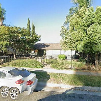 9729 Woodley Ave, North Hills, CA 91343