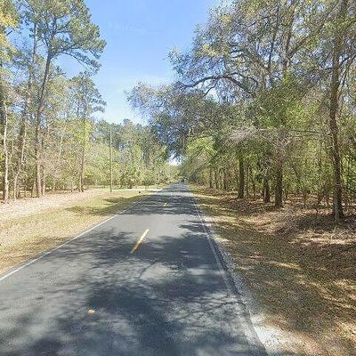 Palmetto Rd, Edisto Island, SC 29438