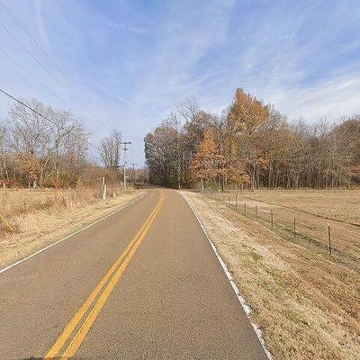 0 S Circle Rd, Memphis, TN 38127