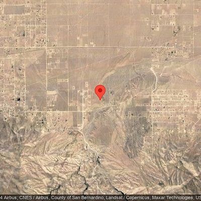 1 Horizon St, Apple Valley, CA 92308