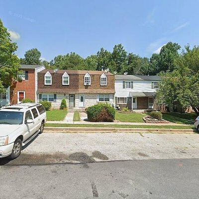 10 Mainview Ct, Randallstown, MD 21133