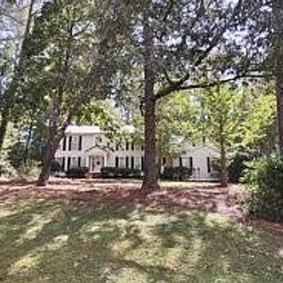 1007 Riverside Dr, Lagrange, GA 30240