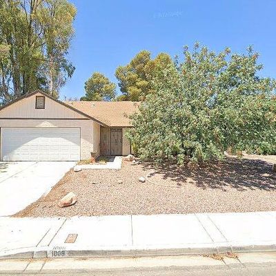 1009 Woodbridge Dr, Las Vegas, NV 89108