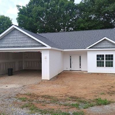 101 Ashwood Ln, Anderson, SC 29625