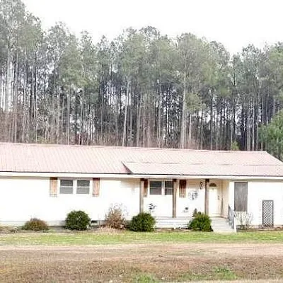 1010 Drake Rd, Madison, GA 30650