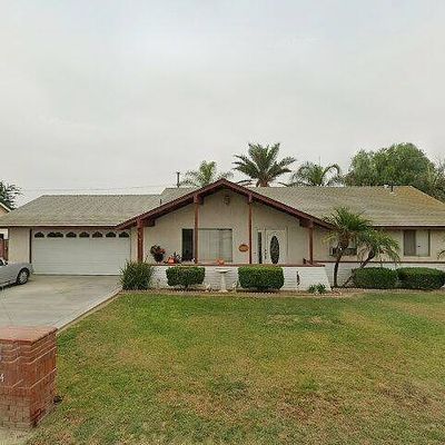 10134 Palomino Ave, Jurupa Valley, CA 92509