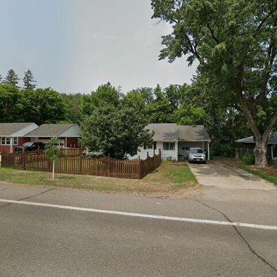 8820 Minnetonka Blvd, Minneapolis, MN 55426