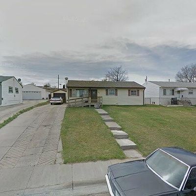 89 Spring Valley Ln, Gering, NE 69341