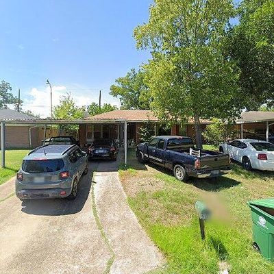 902 Redondo Dr, Houston, TX 77015