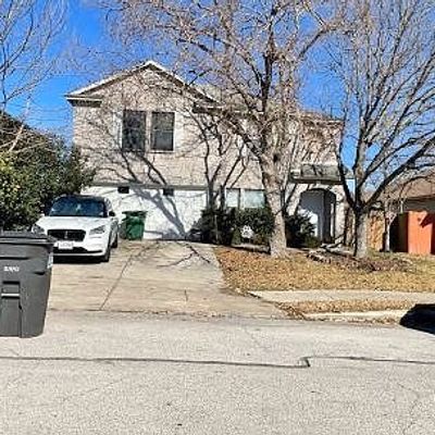 9023 Paseo Grande, San Antonio, TX 78245