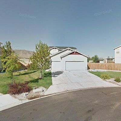 9045 Alsandair Ct, Reno, NV 89506