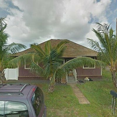 91 1706 Paheahea St, Ewa Beach, HI 96706