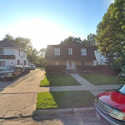 918 N Linden Ave, Waukegan, IL 60085