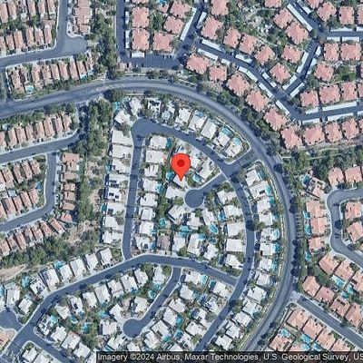 9200 Sienna Mesa Dr, Las Vegas, NV 89117