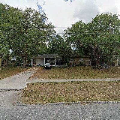 9305 N 26 Th St, Tampa, FL 33612