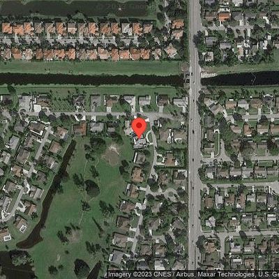 9311 Calliandra Dr, Boynton Beach, FL 33436