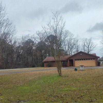 1113 W Baldwin Rd, White Hall, AR 71602