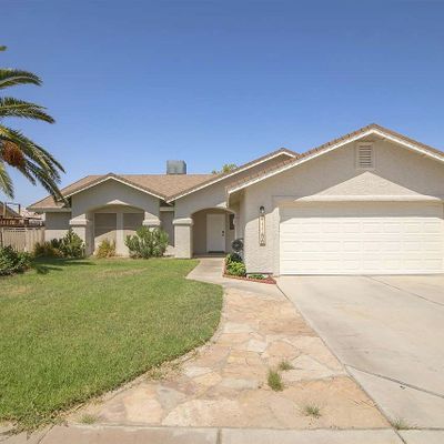 11156 E 27 Th St, Yuma, AZ 85367