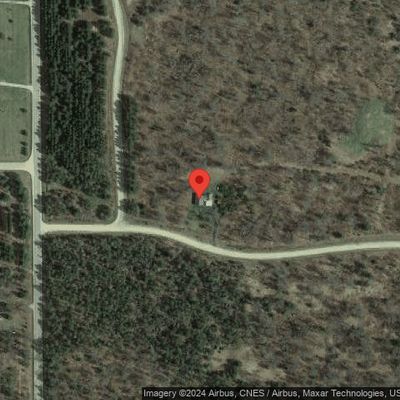 112 Wobbler Trl, Roscommon, MI 48653