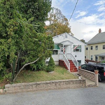 113 Plympton St, Waltham, MA 02451