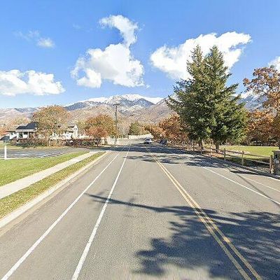 1134 E Mutton Hollow Rd, Kaysville, UT 84037