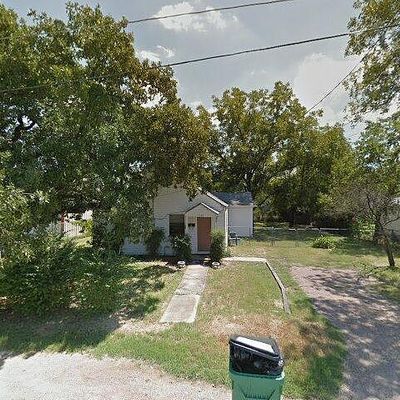 1138 W Mcneill St, Stephenville, TX 76401