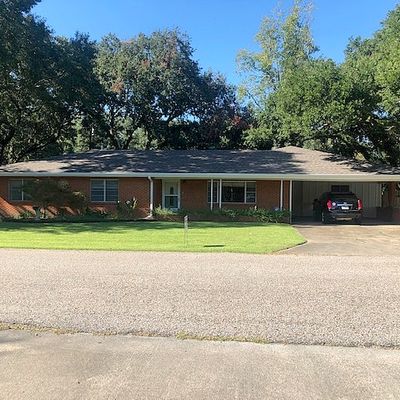 114 Live Oak Dr, Lafayette, LA 70503