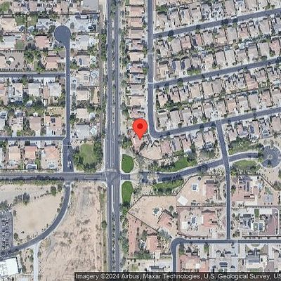 11424 N 146 Th Ave, Surprise, AZ 85379