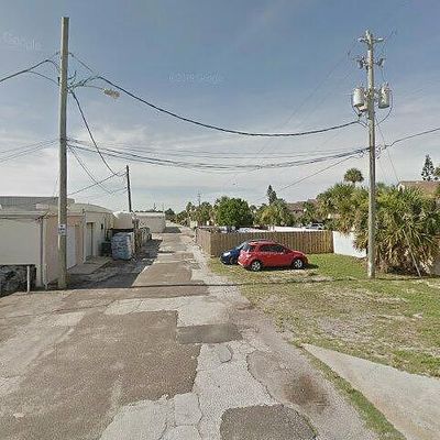 1145 N Shannon Ave #31, Indialantic, FL 32903