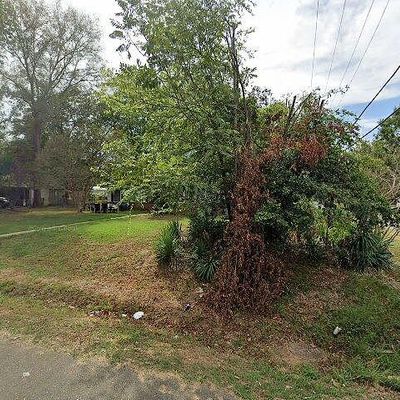 115 Pam St, Mansfield, LA 71052