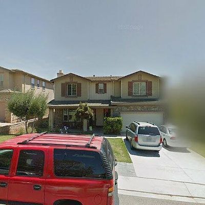 1150 Whittier Ave, Brea, CA 92821