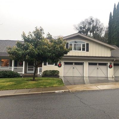 1159 Mira Mar Ave, Medford, OR 97504