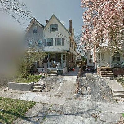 116 Wildwood Ave, Lansdowne, PA 19050