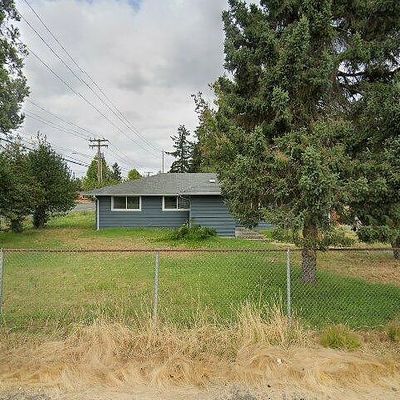 11606 Se 192 Nd St, Renton, WA 98058