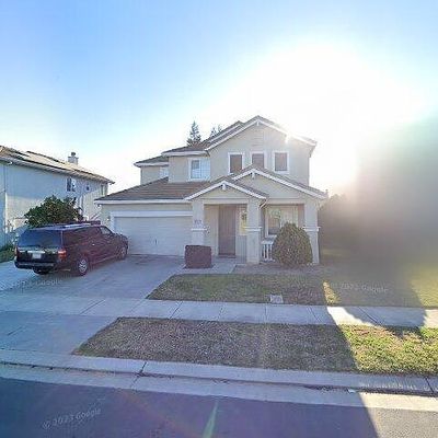 1164 Fishback Rd, Manteca, CA 95337