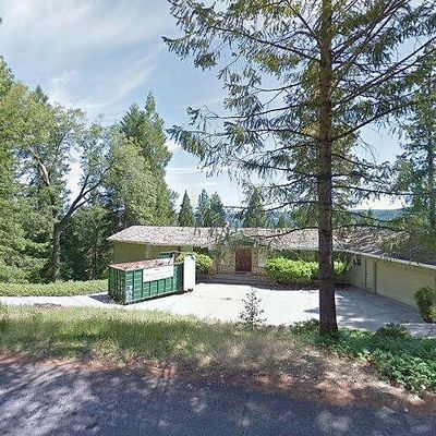 11732 Forest View Dr, Nevada City, CA 95959