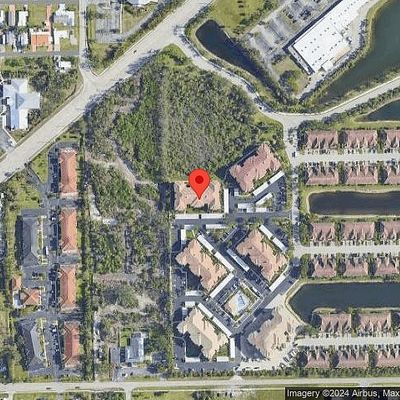 11741 Pasetto Ln #406, Fort Myers, FL 33908