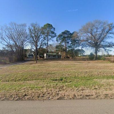 11760 Us Highway 175 E, Larue, TX 75770