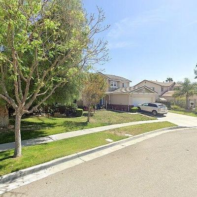 11799 Rockingham Ct, Rancho Cucamonga, CA 91730