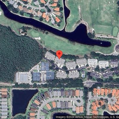 11951 Champions Green Way, Fort Myers, FL 33913