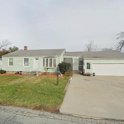 12 Tab Ave, East Providence, RI 02914