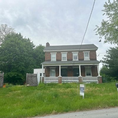 120 Main St, Felton, PA 17322