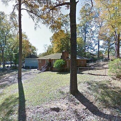 120 Winston Ct, Bessemer, AL 35023