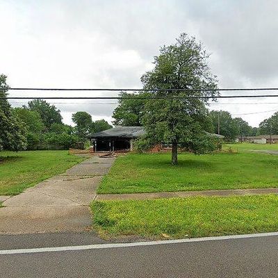 1201 W Main St, Trumann, AR 72472